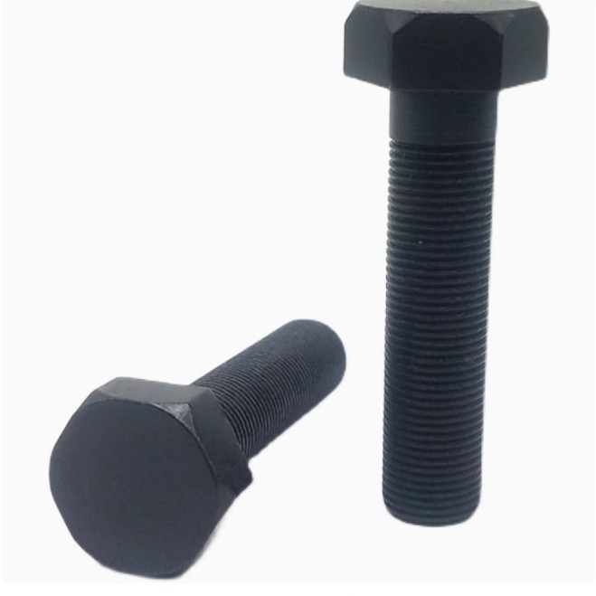 STRB8/10/12-25/30/35/40/45/50/55/60/65/70/75/80限位螺丝PBH01