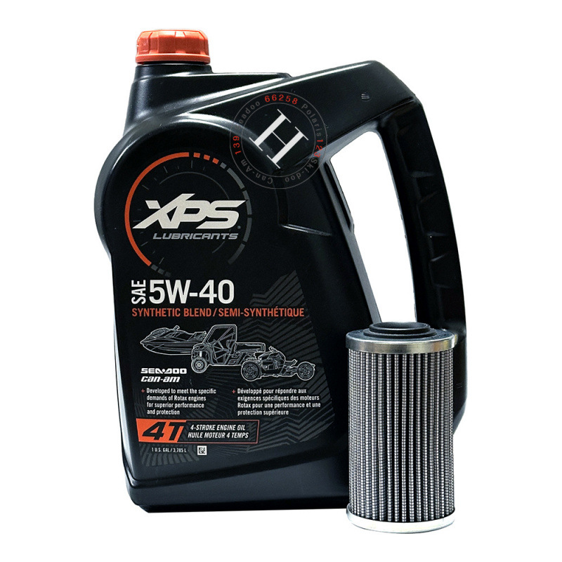 ›130/155/170 패키지 1개의 국내 기계 필터