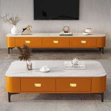 ����ҕ�����ÿ͏d������F�����sС�������b����ⰲ�b��̨���S