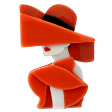 �����������ĕr��Ů��Ф��eᘸߙn���������Q���N����ػ�