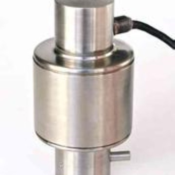 LAUMAS称重传感器-LAUMAS称重传感器