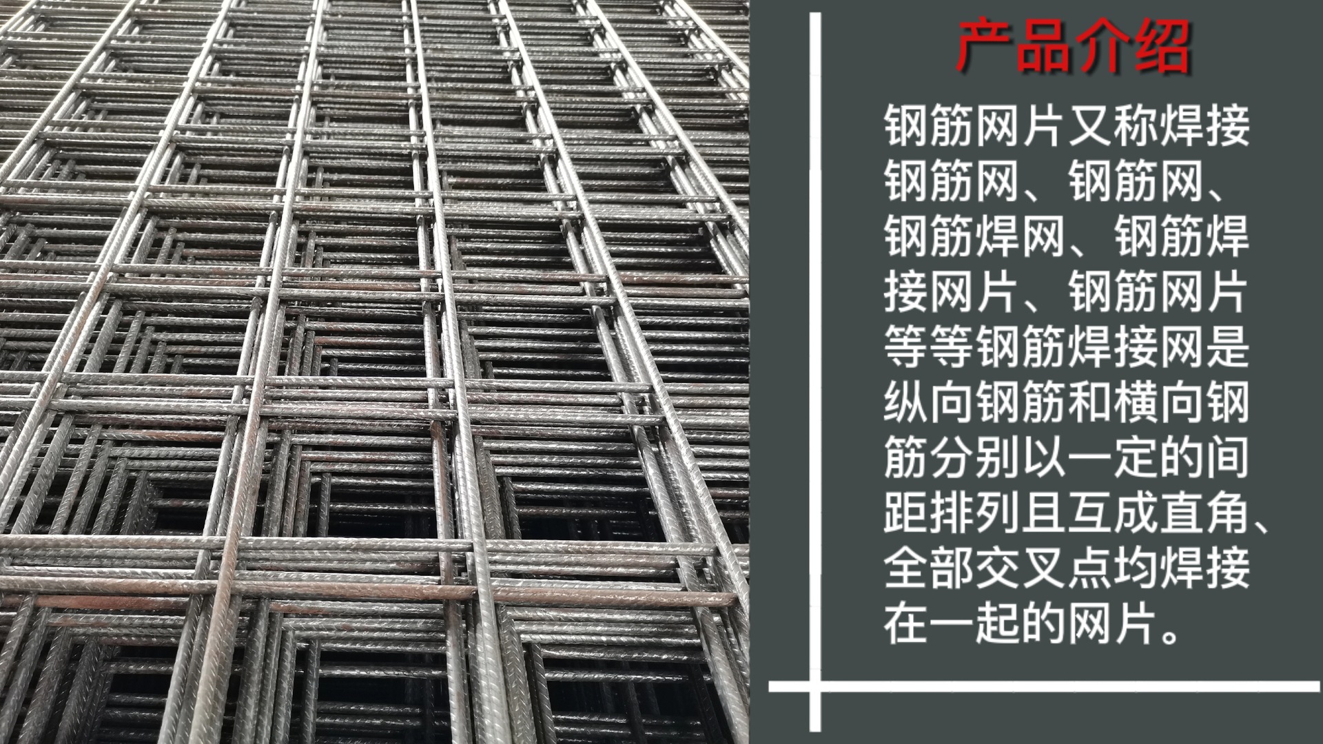 36710fdab6aa9f70dca6b20a23bf00