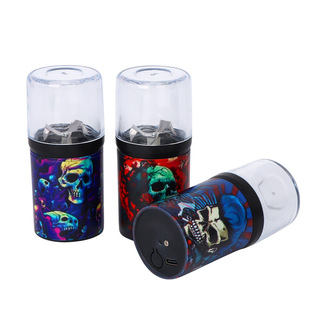 �¿����t��ӡ����USB�����ĥ���韟��44mm����늄�ĥ��������