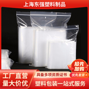 PE�Է�����K���A朴��Ӻ������ܷ��������ϴ��·����b�Է�ڴ�