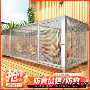 �����û\�S�������\�Bֳ���Z�ü���ȫ�¼��ܼӺ�S��ֱ�N�¿��u�\