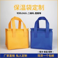 �Ӻ��X�����u���ᱣ�ش��� �ƻ�偃�ƷșƷ���r�������ش�ӡlog