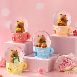 �ɐ��BƤ��Ƥ����ˮ����l��Ҿ������b[����ͨ�豭ˮ��С�YƷ