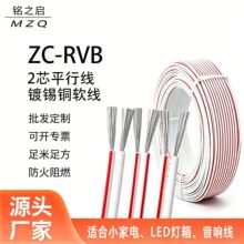 �o���~��aRVB�t��늾�2о0.5/0.75/1.0ƽ�������V���l�����Դ��