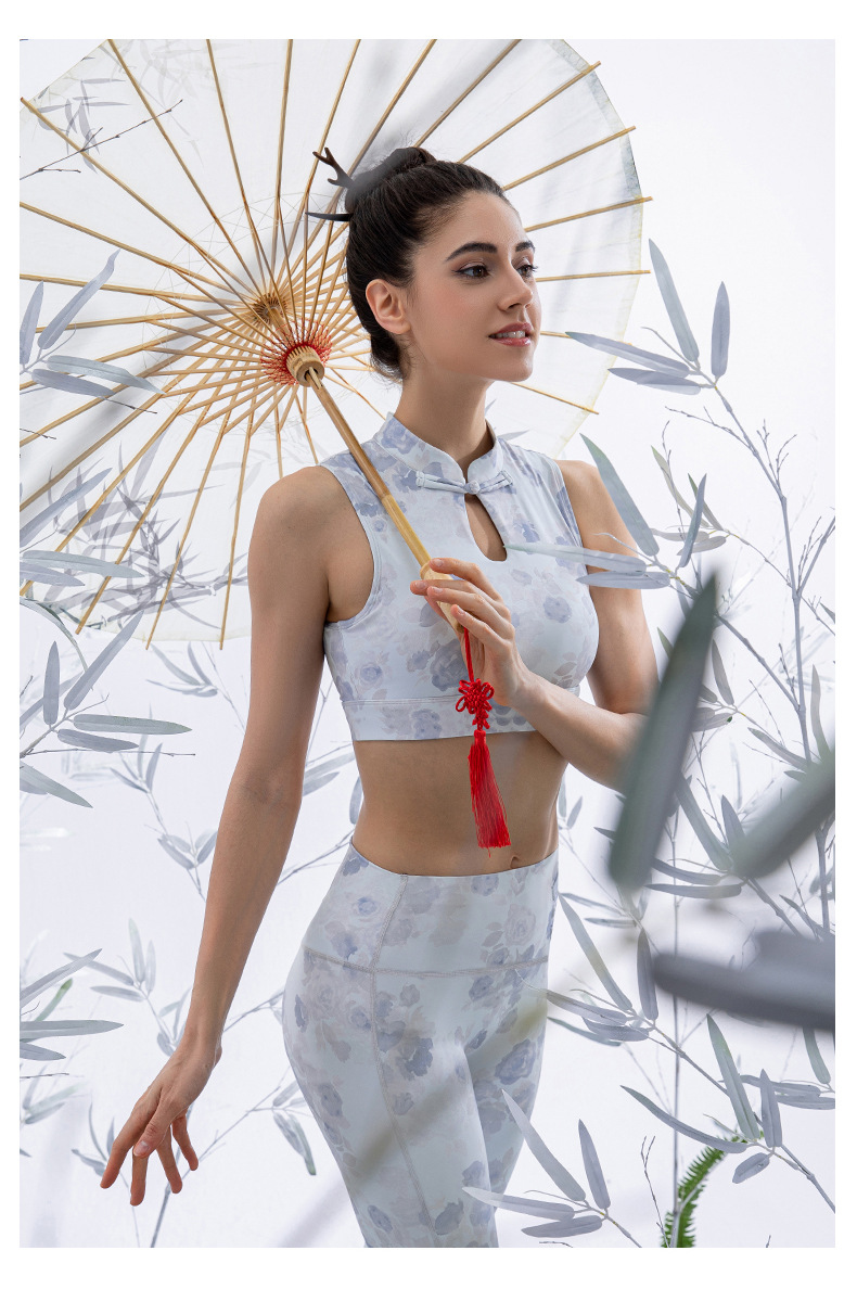 22743+22379-Model 1_11