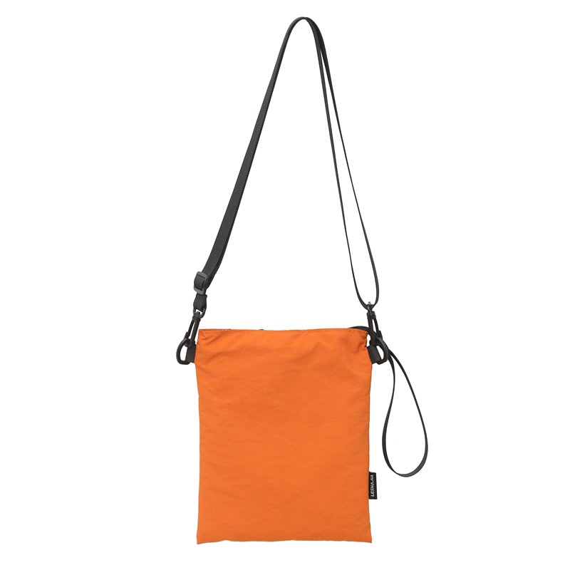 오렌지 [핫스타일]