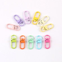 �쇊�ǹ���ɫϵ�\�Ͻ��T�۹��ے��耳׿��r�׿� diy�Ʒ������l