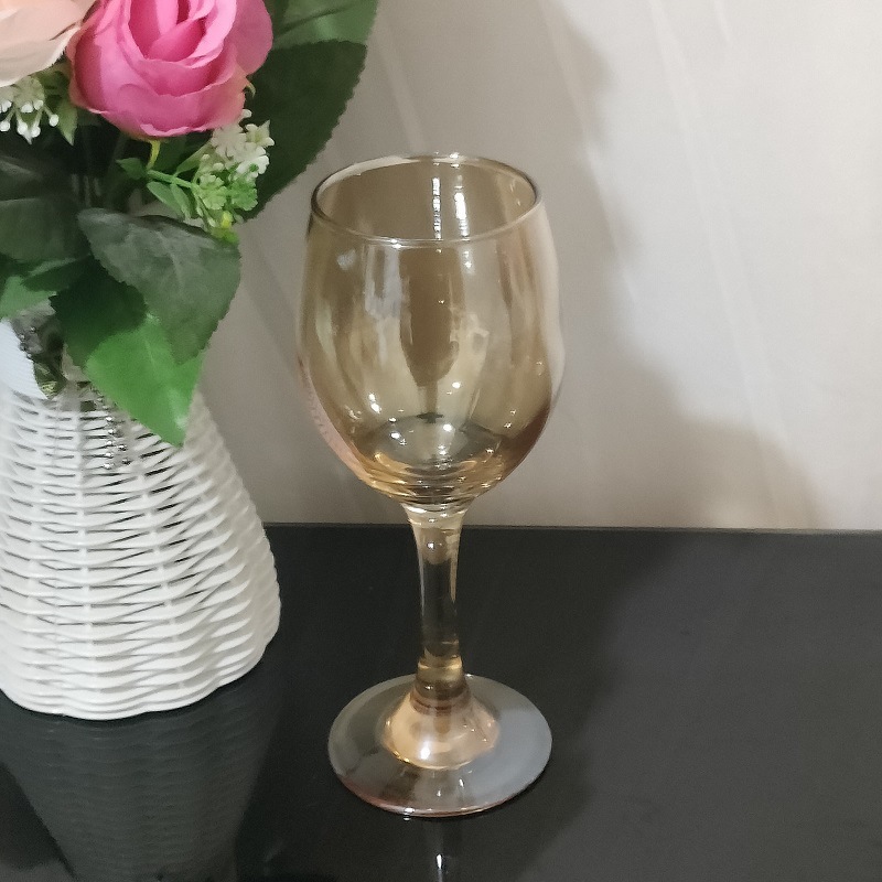 b8afc3d21a791ea7cf88a97fab2ca0