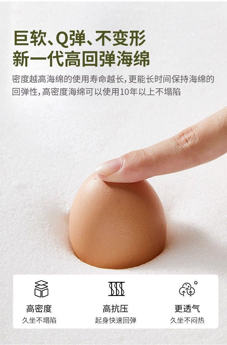 e5a95841-4749-4371-a9a6-eebbcf091d59.jpe