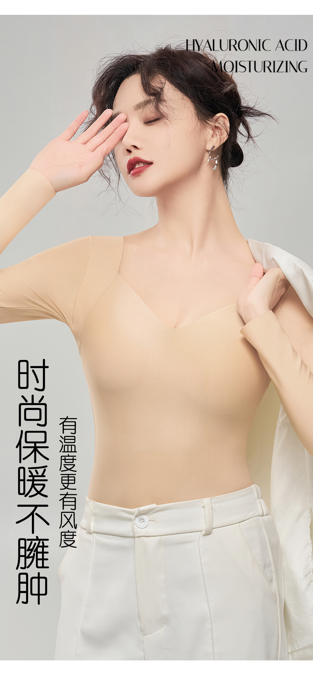 微信图片_20241205221433.jpg
