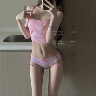 ��LA��A��kk*ԭ��Kitty�����ɐ�؈��ӡ�������L������Ů�z����ѝ