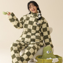 2024�ﶬ���Gɫ��؈��P��y�A��˯����Hɫ���e�Ҿӷ����⴩