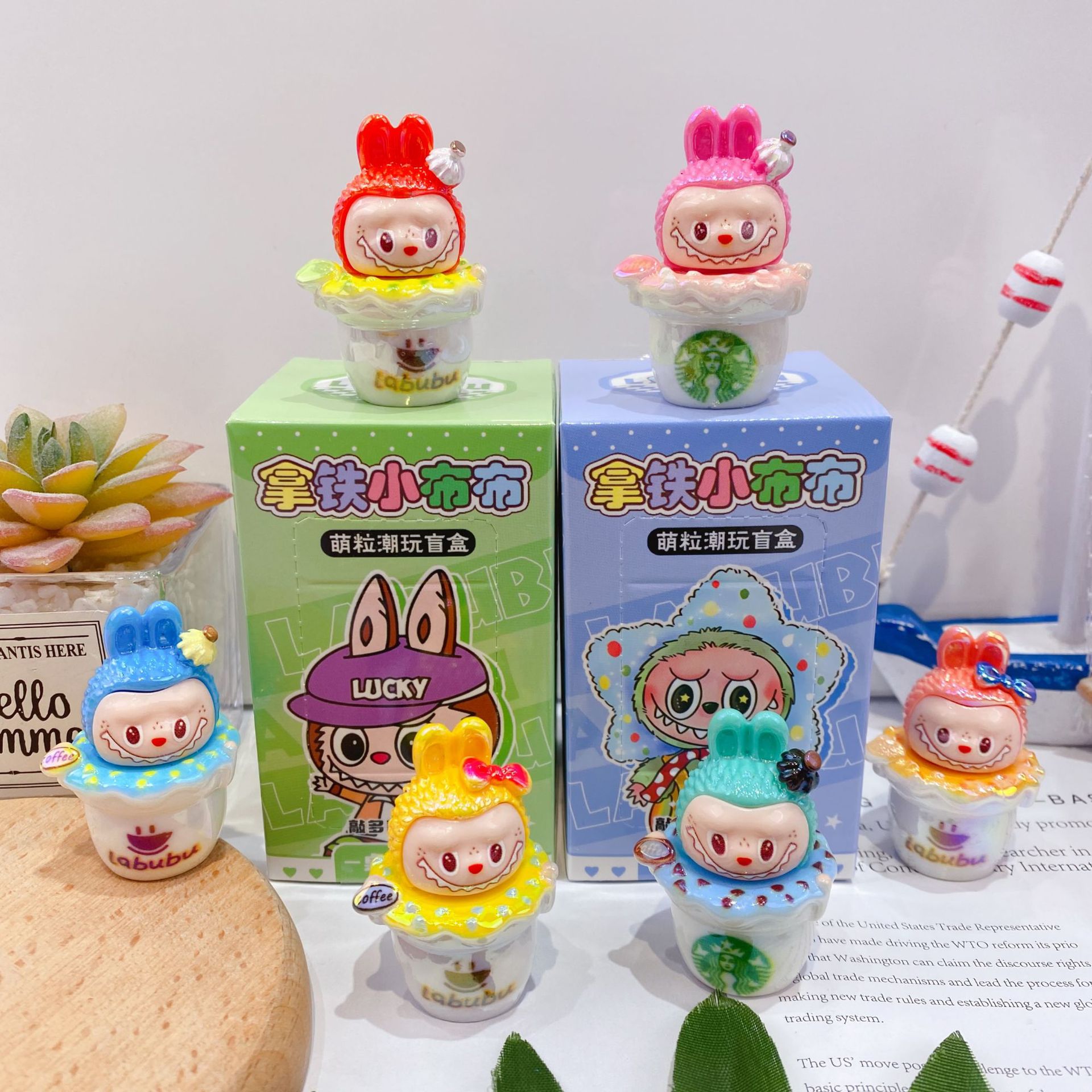 微信图片_2025-07-21_221359_655