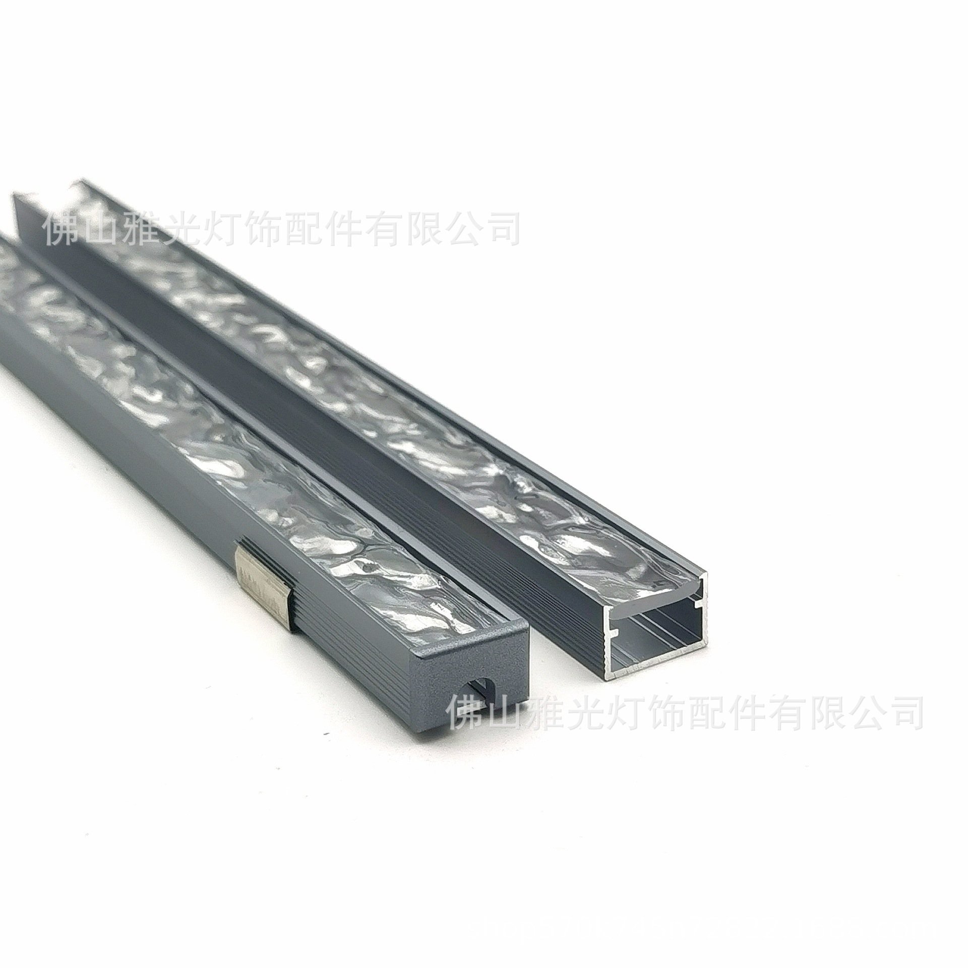 IMG_20230517_094419_edit_10247