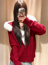 �tɫ���괩���Bñ�l��ë�Ië������Ů�ﶬ�߼��Ќ����⴩ᘿ��_��