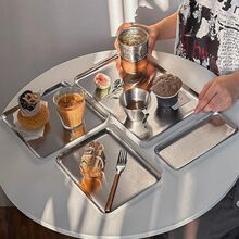 �nʽ�P��ins�L�L���P���ȏd������Ʒ�бP���P��ռ{����P