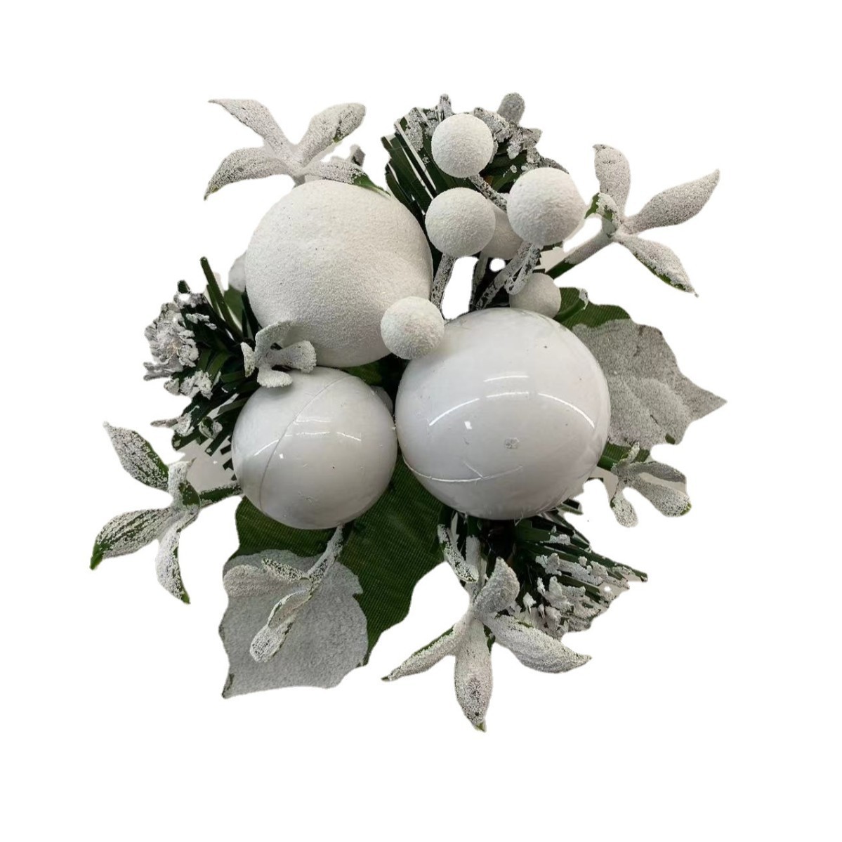 Fabricante de suministro profesional de la serie de Navidad, serie de cosecha de otoño, serie de primavera de Halloween