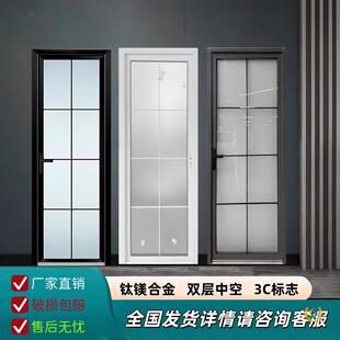 ?�F؛��V�Ͻ���ƽ�_�T��ˮ�����O�������ԡ���T�̨�T�l���g