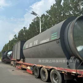 炼化设备;炼钢设备;其他橡胶机械