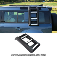 2020-23��·�����lʿ110���������ݸ��b܇���90���ۯB����ԽҰ��