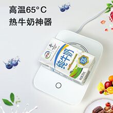 ���n�{�ؐa�ر��ؼӟ�|55���k���Ҝ���������Ĥ�ڼt���ؼӟ����