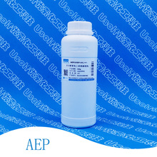 ������������ϩ�������� AEP 500g/ƿ
