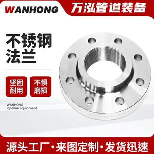 ̼䓷��m����ƽ�����߉����m���P�ƽ��ä��20̖��ڏ����i���m