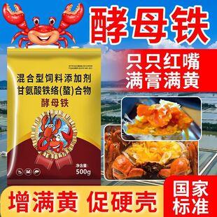 �������S��Ʒ��ĸ�F�t��M�����з�Bֳ���ļt�����L�S��Ԫ���a