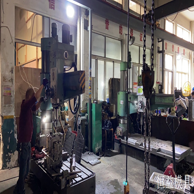 拐杖塑料模具宠物笼注塑模具PC+ABS模具ASA玩具塑胶模具黄岩模具