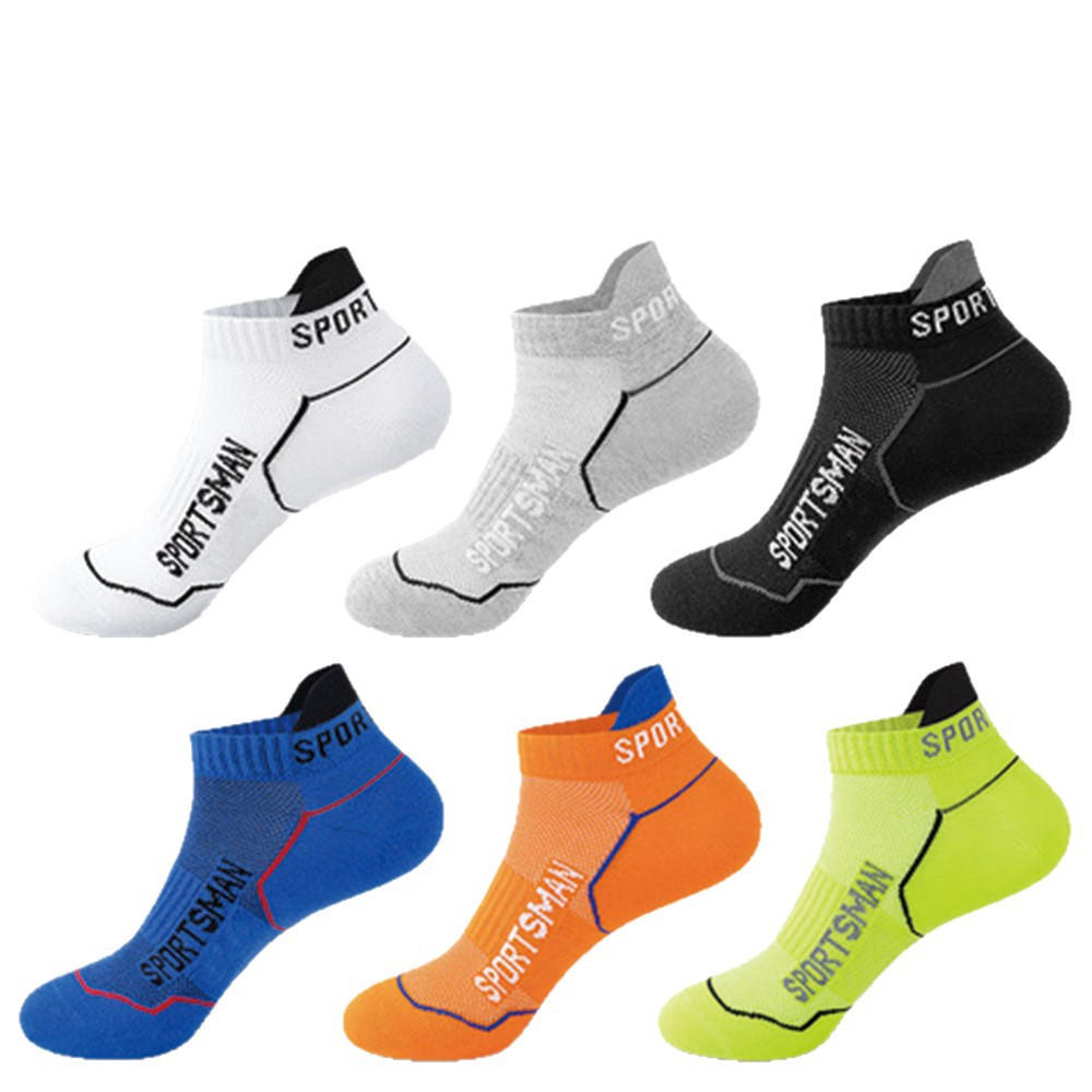 ���������¿��п�רҵ�������ܲ�����ë���������Ӵ��޷�����ĥ��