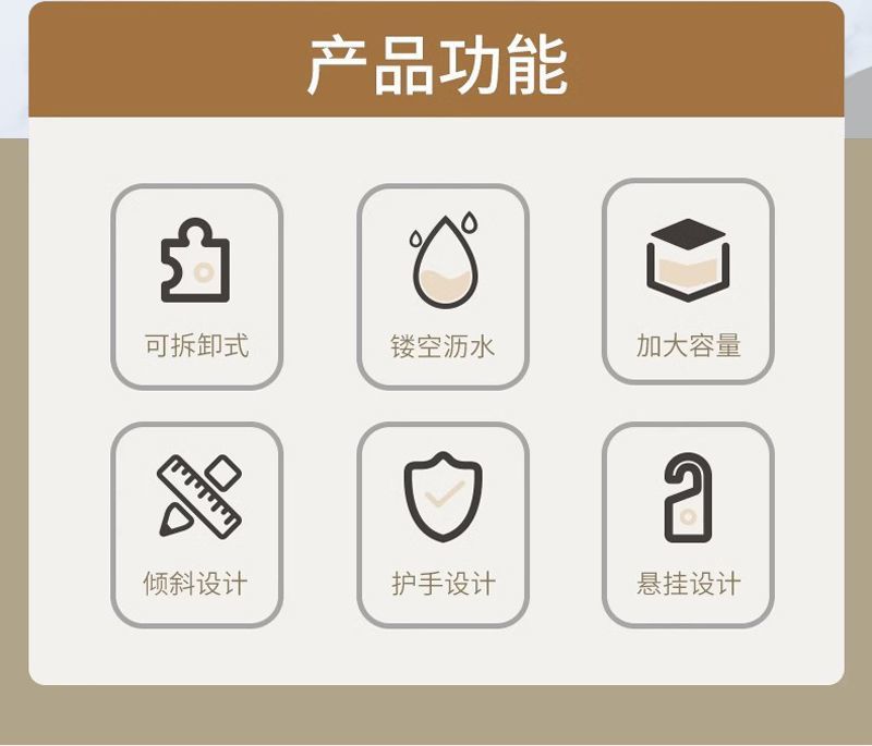 754221a4-6aca-492c-aab9-6d89fb652d28.jpe