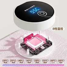 ӟˉ|kҰlů|Xůַˮ|WI