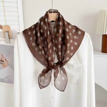 �ļ��p��100%ɣ�Q�z�z��͸����z�z������ٴ�ѩ�������b��I��Ů