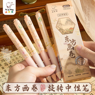 2025�¿�360�����D���ԹPܛ���z�o�׿�ͨ���ֵС�W���Ќ��ú�0.5