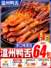 ȱٝ^خa¾ƲuζҹСʳСeʳƷY