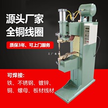 �c���C�Ԅ���͹���ʽˮ���}�_����������ĸ��X�F�岻�P䓰庸�C