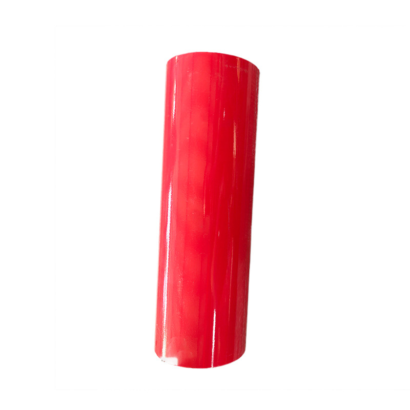 Drum, ceramic tubing, wholesale