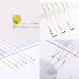 琥珀手饰;琥珀项饰;琥珀耳饰