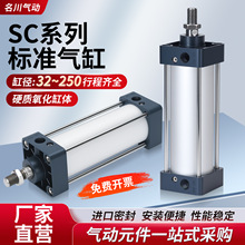 ���Ҷ���sc��׼����32/40/50/63/80/100/125-25-50-SSC����ȫ���