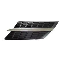 �����ڷ����ٷ�RAV4 2013-2015��ǰ��������դ53105-0R010