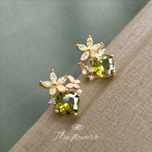 ɭϵ�ϙ�G�ʯ��y��14K�������������������S��ᔹ����