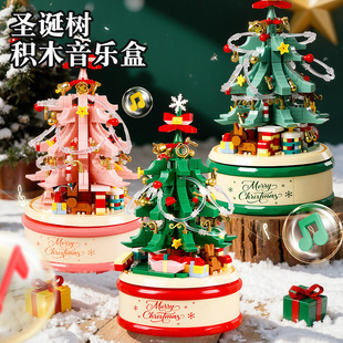 �}�Q�������ƴ�b�eľ��ͯdiy�ֹ�������8�����DŮ��ģ�ͶY�����