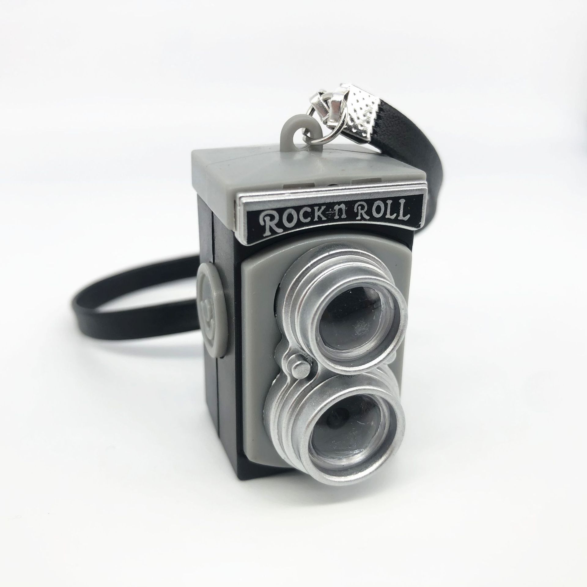 Dollhouse Correa Cámara 346 puntos muñeca bjd disponible mddsd muñeca ropa con simple cuerda cruzada