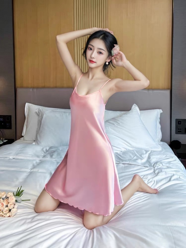 def706ce9f5f68d25d5de28de8ba1e