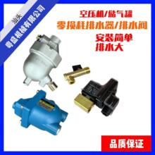 ޿ՉCԄˮԄˮyڏȫˮs߉