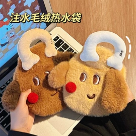 地垫;收纳架;碗